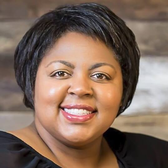 Meet the Team Pickaway County Chamber of Commerce OH