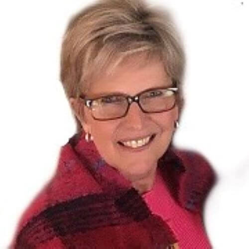 Meet the Team Pickaway County Chamber of Commerce OH