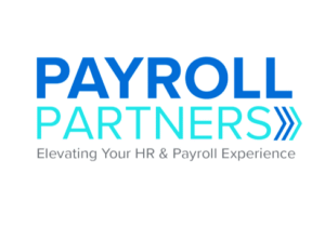 304784331_551323320131200_8426554260419743076_n