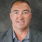 John Updated Headshot