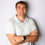 Justin S Headshot (1)