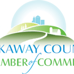 Pickaway Chamber logo